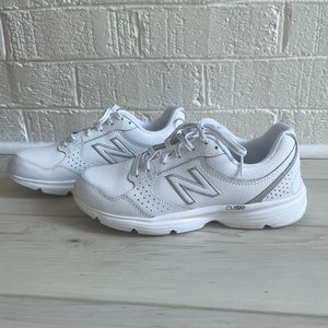 New Balance WA 411 Walking Shoes